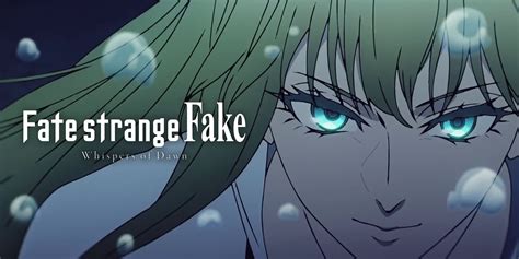 watch fake the anime|fake full episodes.